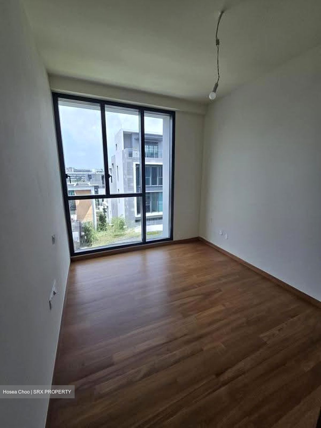 Belgravia Ace (D28), Semi-Detached #628555891